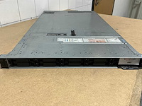 Dell r640 - 2x gold 6130 server - afbeelding 2 van  5