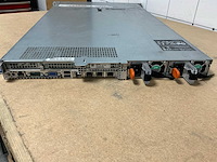 Dell r640 - 2x gold 6130 server - afbeelding 4 van  5