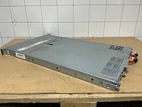 Dell r640 - 2x gold 6130 server - afbeelding 3 van  5