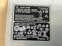 Dell r640 - 2x gold 6130 server - afbeelding 5 van  5