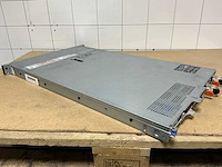 Dell r640 - 2x gold 6230 server - afbeelding 3 van  5