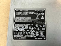 Dell r640 - 2x gold 6230 server - afbeelding 5 van  5