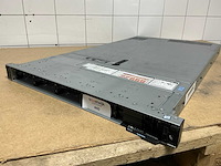 Dell r640 - 2x gold 6230 server - afbeelding 1 van  5