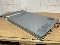 Dell r640 - 2x gold 6230 server - afbeelding 3 van  5