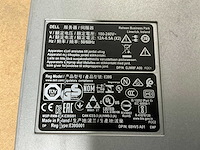 Dell r640 - 2x gold 6230 server - afbeelding 5 van  5