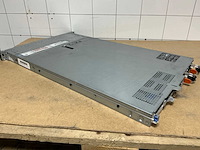 Dell r640 - 2x gold 6230 server - afbeelding 3 van  5