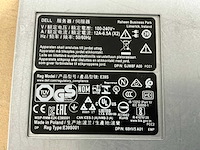 Dell r640 - 2x gold 6230 server - afbeelding 5 van  5