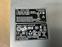 Dell r640 - silver 4114 server - afbeelding 5 van  5