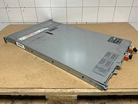 Dell r640 - silver 4114 server - afbeelding 3 van  5