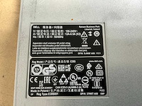 Dell r640 - silver 4114 server - afbeelding 5 van  5