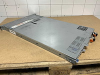 Dell r640 - silver 4114 server - afbeelding 3 van  5