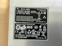 Dell r640 - silver 4114 server - afbeelding 5 van  5