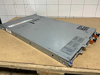 Dell r640 - silver 4114 server - afbeelding 3 van  5