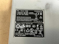 Dell r640 - silver 4114 server - afbeelding 5 van  5