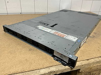 Dell r640 - silver 4114 server - afbeelding 1 van  5