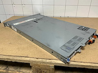 Dell r640 - silver 4114 server - afbeelding 3 van  5