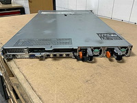 Dell r640 - silver 4114 server - afbeelding 4 van  5
