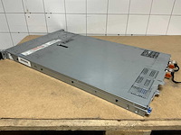 Dell r640 - silver 4114 server - afbeelding 3 van  5