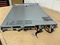 Dell r640 - silver 4114 server - afbeelding 4 van  5
