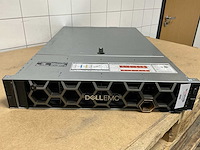 Dell r740xd - 1x silver 4110 server - afbeelding 2 van  6