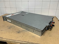 Dell r740xd 2x silver 4208 server - afbeelding 4 van  7