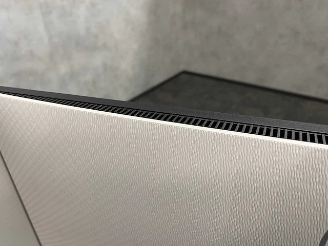 Dell s2421h - 24" monitoren op monitorarm - hdmi - afbeelding 6 van  16