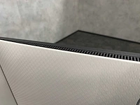 Dell s2421h - 24" monitoren op monitorarm - hdmi - afbeelding 6 van  16