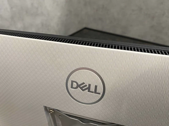 Dell s2421h - 24" monitoren op monitorarm - hdmi - afbeelding 7 van  16