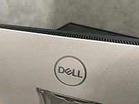 Dell s2421h - 24" monitoren op monitorarm - hdmi - afbeelding 7 van  16
