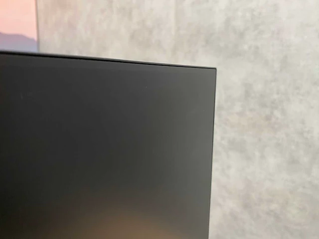 Dell s2421h - 24" monitoren op monitorarm - hdmi - afbeelding 8 van  16