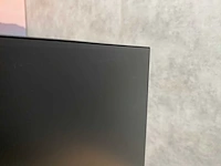Dell s2421h - 24" monitoren op monitorarm - hdmi - afbeelding 8 van  16