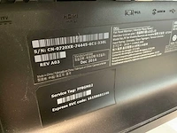 Dell (s2715ht) 27”, 1920x1080 (fhd) ips monitor - afbeelding 5 van  7