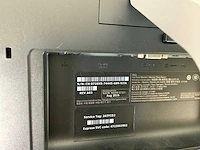Dell (s2715ht) 27”, 1920x1080 (fhd) ips monitor - afbeelding 6 van  6