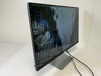 Dell (s2715ht) 27”, 1920x1080 (fhd) ips monitor - afbeelding 3 van  6