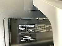 Dell (s2715ht) 27”, 1920x1080 (fhd) ips monitor - afbeelding 6 van  6