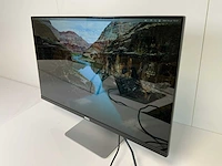 Dell (s2715ht) 27”, 1920x1080 (fhd) ips monitor - afbeelding 3 van  6