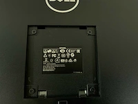 Dell (s2715ht) 27", 1920x1080 (fhd) ips monitor - afbeelding 6 van  6