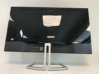 Dell (s2718h) 27”, 1920x1080 (fhd) ips monitor - afbeelding 4 van  7