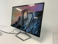 Dell (s2718h) 27”, 1920x1080 (fhd) ips monitor - afbeelding 3 van  7