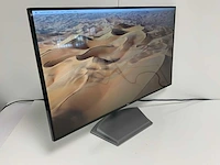 Dell (s2718h) 27", 1920x1080 (fhd) ips monitor - afbeelding 2 van  6