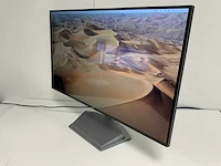 Dell (s2718h) 27", 1920x1080 (fhd) ips monitor - afbeelding 3 van  6