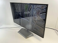 Dell (s2718h) 27", 1920x1080 (fhd) ips monitor - afbeelding 3 van  6