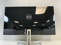 Dell (s2718h) 27", 1920x1080 (fhd) ips monitor - afbeelding 4 van  6