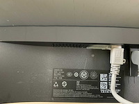 Dell (s2718h) 27", 1920x1080 (fhd) ips monitor - afbeelding 6 van  6