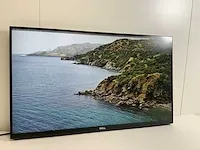 Dell (s2721ds) 27", 2560x1440 (qhd) ips monitor - afbeelding 3 van  6