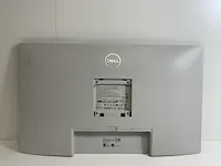 Dell (s2721ds) 27", 2560x1440 (qhd) ips monitor - afbeelding 4 van  6