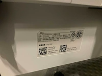 Dell s2721ds monitoren (2x) - afbeelding 3 van  4