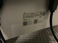 Dell s2721ds monitoren (2x) - afbeelding 4 van  4