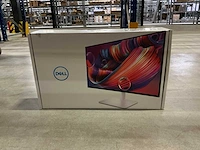 Dell s2725hs monitor - afbeelding 1 van  3