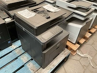 Dell s2815dn printer - afbeelding 1 van  3
